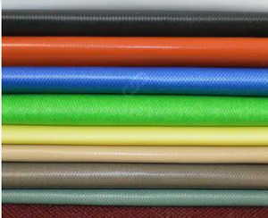 Why Insulating Lithium Batteries Matters-Image