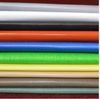 An Engineer’s Guide to Advanced Fabric Coatings-Image