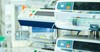 Rochester Extends Product Life-Image