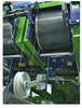 Potentiometer-Based Wire Enameling Speed Control-Image