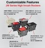 Powering the Future of Energy Storage-Image