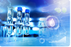 Your PFAS Testing Experts-Image