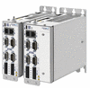 ACCURET+: ULTIMATE PERFORMANCE IN MOTION CONTROL-Image