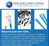 Beyond just the tube...-Image