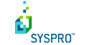 SYSPRO-Image