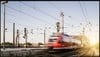 High isolation transducers in the railway industry-Image