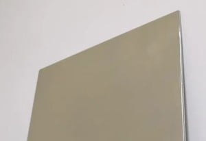 Coating for Noise & Vibration Reduction-Image