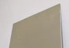 Coating for Noise & Vibration Reduction-Image