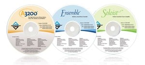 Aerotech Software Downloads-Image
