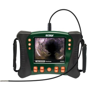 Camera Rental-Image