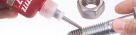 LOCTITE® 2047™ Threadlocker-Image