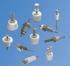 Teflon Terminals-Image