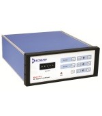 Model 4010 Signal Conditioner-Image