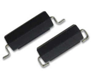 RI-80SMDM Series of Reed Switches-Image