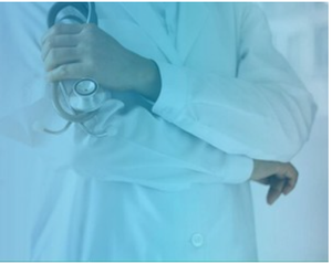High-Performance, Custom Medical Cable-Image