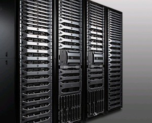 Electronic and Instrument Enclosures-Image