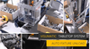Upgrade Seamlessly from Handheld Fastening-Image