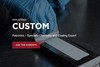 Custom specialty in chemistry and coatings-Image