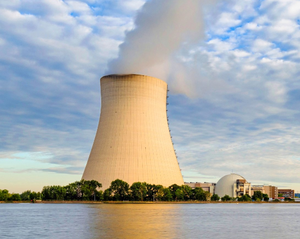 Nuclear Services-Image