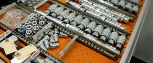 Subdivide your heavy-duty drawers-Image