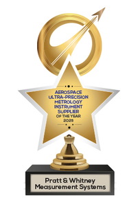 Ultra-Precision Metrology Instrument Supplier-Image