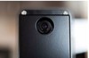 Compact Laser with speed and real-time camera-Image