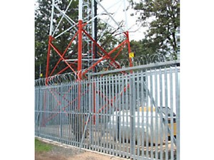 UNINTERRUPTED POWER COVERAGE ACROSS EAST AFRICA-Image