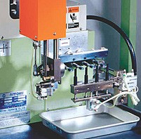 Instrument Transformers-Image