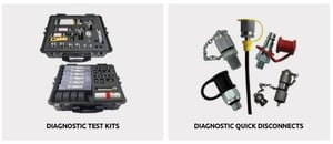 Diagnostic Instrumentation for Hydraulic Systems-Image
