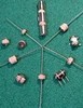 Surge Protection for Power Supplies-Image