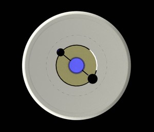 WHY YOU SHOULD CHOOSE THE CONCENTRIC MAXI TORQUE-Image