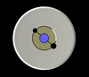 WHY YOU SHOULD CHOOSE THE CONCENTRIC MAXI TORQUE-Image