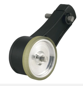 Linear Measurement Solutions-Image