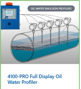 Smarter Control of Oil/Water Separators-Image