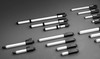 Choose from 250+ Unique Micro Actuator Models-Image