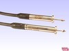Valve Control Displacement Sensors-Image