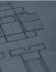Everything starts with a drawing!-Image