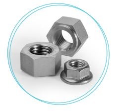 BUMAX® Lock - ensure joint integrity -Image