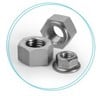 BUMAX® Lock - ensure joint integrity-Image