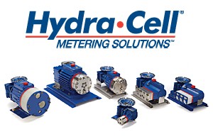 See Video of Pulse-less Metering Pump-Image