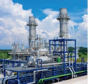 HEAT TRACING SYSTEM-Image