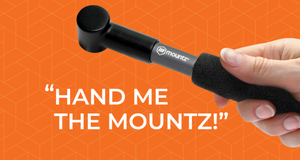 Mountz's New FGC Cam-Over Torque Wrench-Image