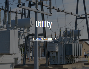 Utilities & Transportation Solutions-Image