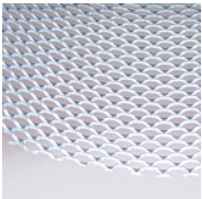 EMI Shielding with MicroGrid®-Image