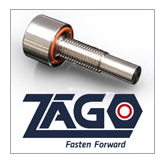 Engineered sealing screws that outperform -Image