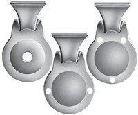 Wall Handrail Brackets & Components-Image