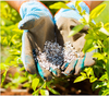 Uniform Blending & Coating Agricultural Chemicals-Image
