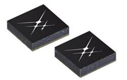 New turnkey GNSS connectivity solutions-Image