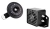 Seger Horns & Backup Alarms-Image