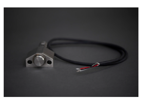 Customized Miniature Speed Sensors from Smith Systems, Inc.